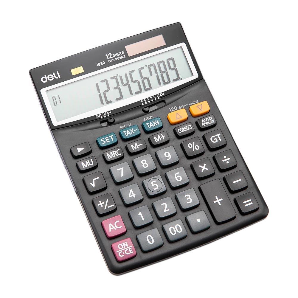 prod-60bb8134856d9DELI E1630,12 DIGIT CALCULATOR, 1.jpg